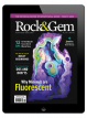 Beckett Rock&Gem January 2022 Digital